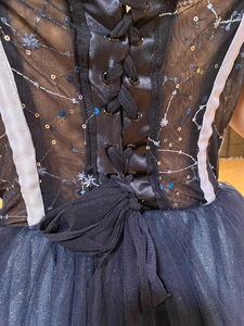 Adventures In Sewing Photo 7