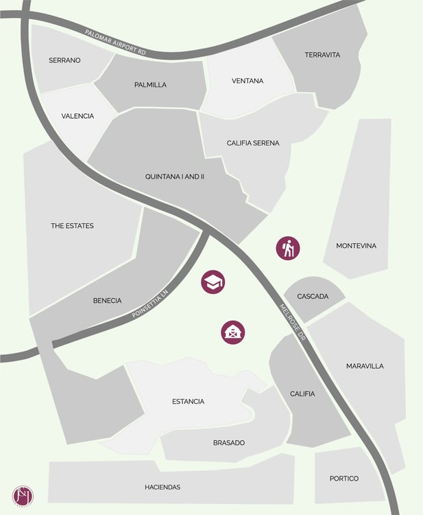 RanchoCarrilloMap@2x-100