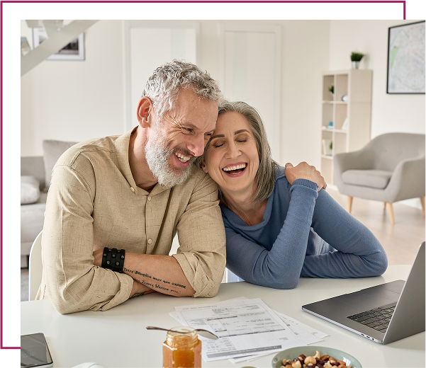 home downsizing in Carlsbad