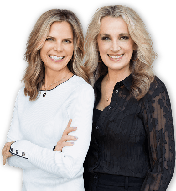 J+J Realty Carlsbad Downsizing