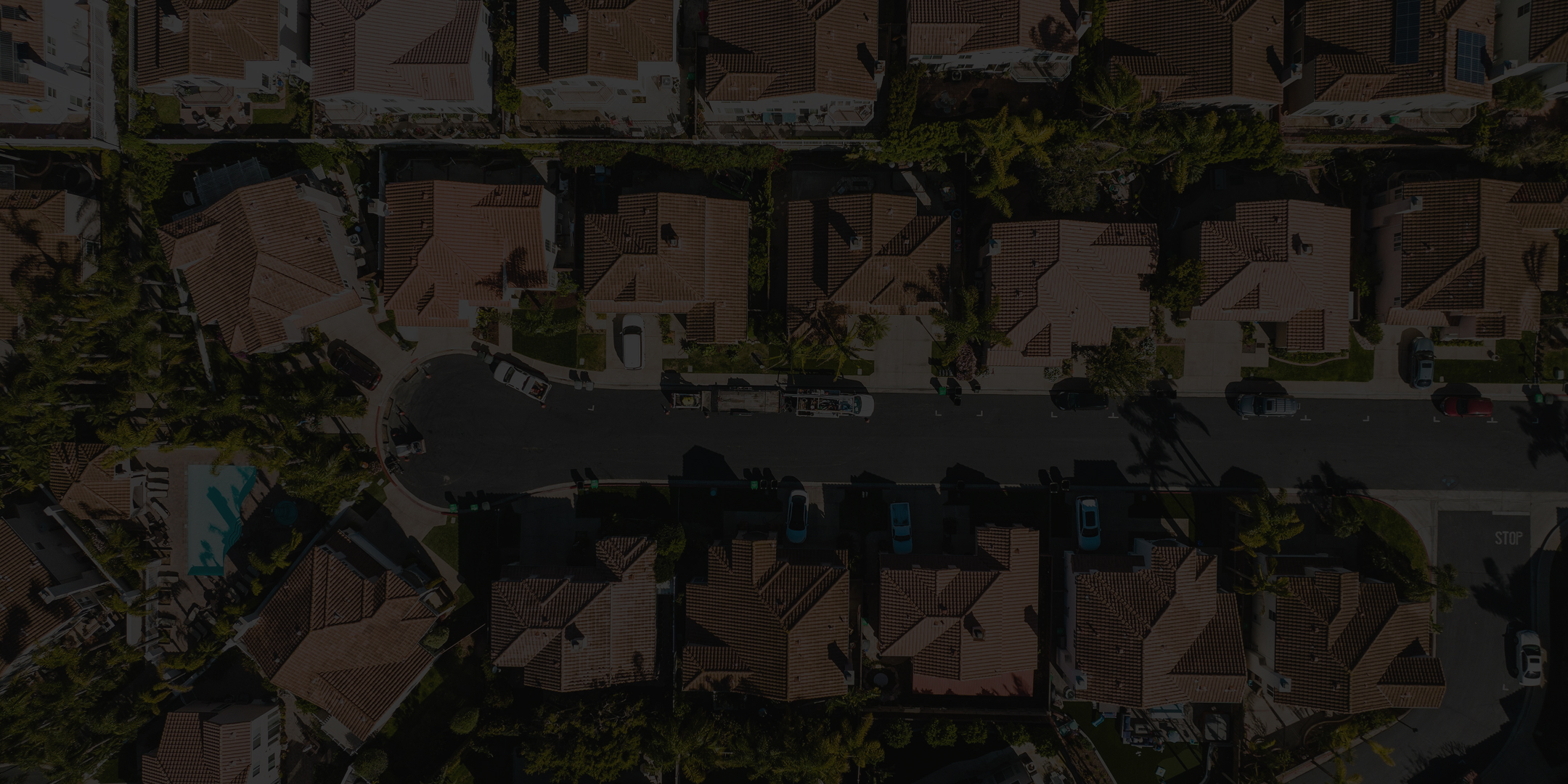 marketupdates-hero-bg