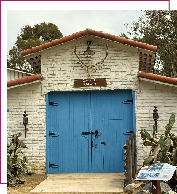 ranchocarrillo-2-1 (5)