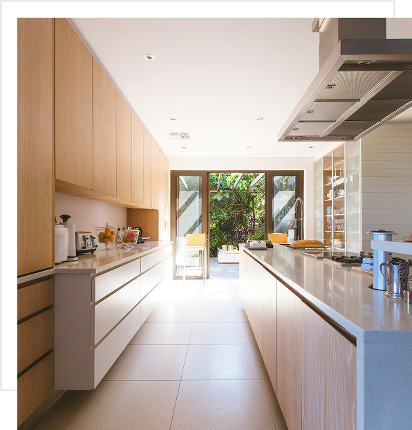 ranchocarrillo-4-1 (4)